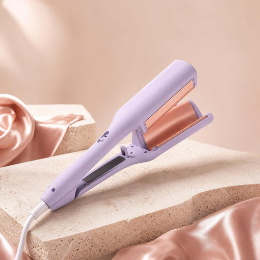 Ondulador Wavy Curler — APHORIA