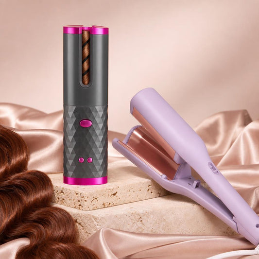 Pack Ondas Perfectas — APHORIA