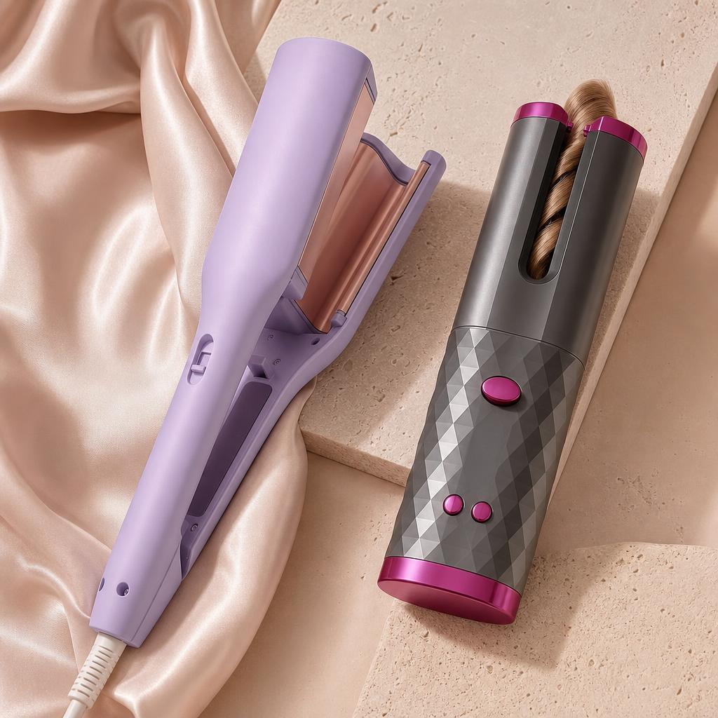Pack Ondas Perfectas — APHORIA (2)